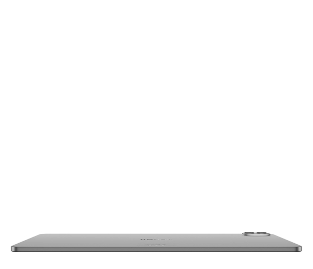 HONOR MagicPad4 12/256 G szary + klawiatura + rysik - 1517301 - zdjęcie 16